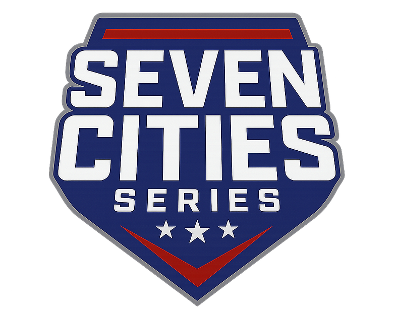 7 Cities Logo.png