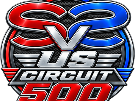 SvS-US Circuit 500: Pre-Game Preview