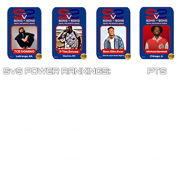 Week 4 Power Rankings (Tran).png