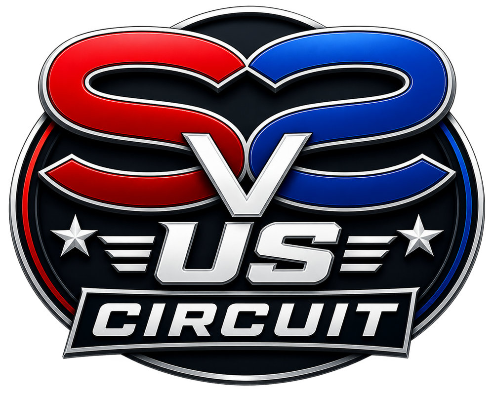 Two Games, Two Winners, One Final Push: SvS-US Circuit Heads Into the 1000