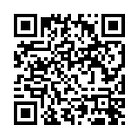 Sophia Sharee QR.png