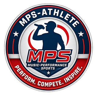 MPSA Logo.png