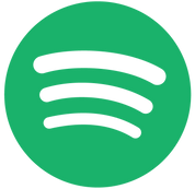 Spotify_Logo_CMYK_Green_edited.png