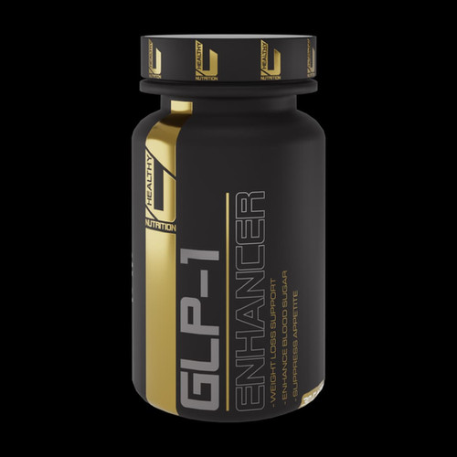 Does The Glp-1 Patch Really Work? | Comprehensive Analysis