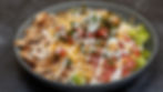 Pollo Bowl