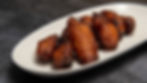 Fried Sweet Plantains