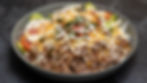 Cuban Bowl