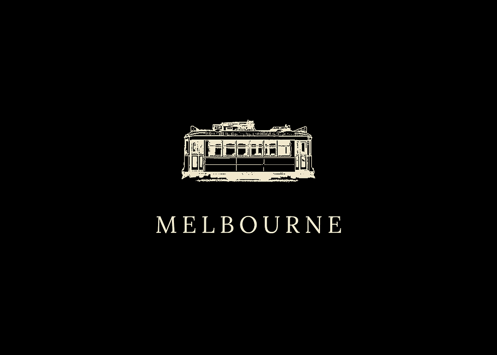 Thumbnail: MELBOURNE