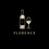 Thumbnail: FLORENCE