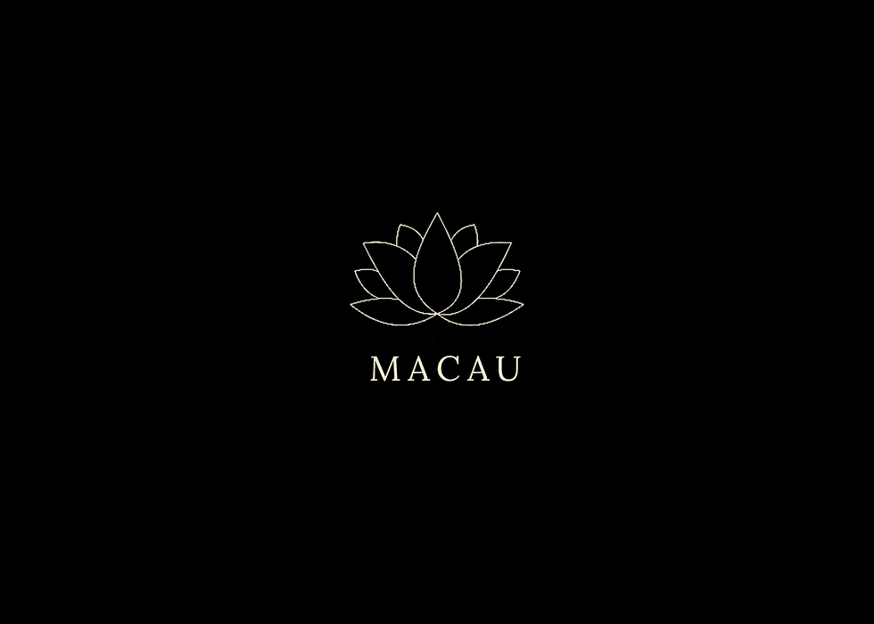 Thumbnail: MACAU