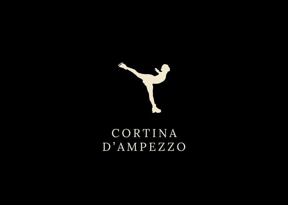 Thumbnail: CORTINA