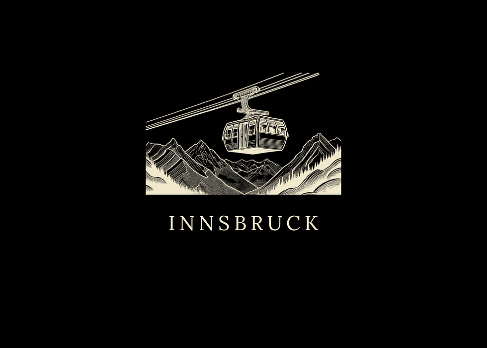 Thumbnail: INNSBRUCK
