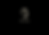 Thumbnail: PETRA