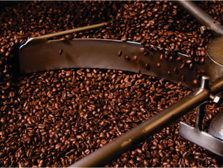 Cocatrel investe em torrefação e triplica produção de cafés industrializados