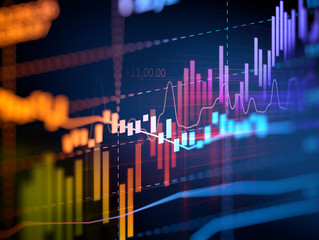 Mercado a termo: “contrate agora, acerte depois”.