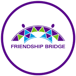 friendshipbridgelogo.png