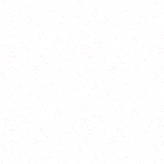 Untitled-2.png