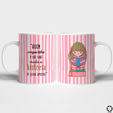 caneca3.png