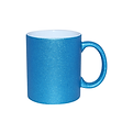 glitter--azul.png