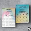 calenders-A5.png