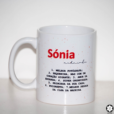 DSC_0884-(2).png