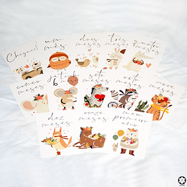 babycards (2).png