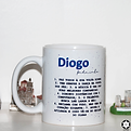 DSC_0697.png