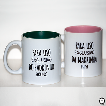 caneca