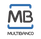 2000px-Multibanco.svg.png