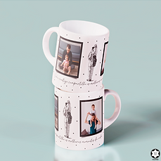 caneca-compartilho.png