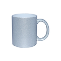glitter--prata.png