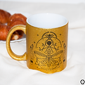 caneca