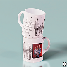 caneca-melhores-filhos.png