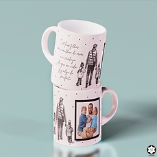 caneca-o-melhor-de-mim.png