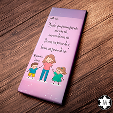 choco-aqueles.png