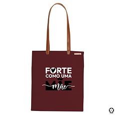 totebag mae