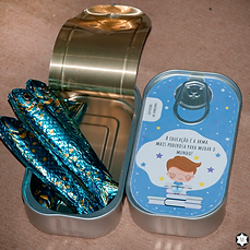 sardinha.png