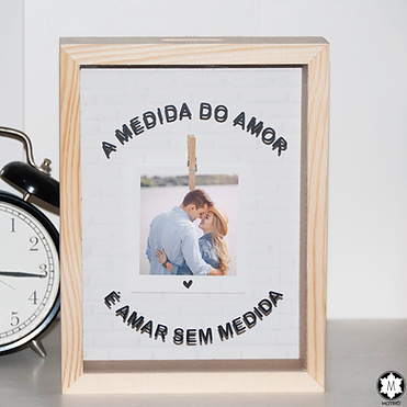 mealheiro