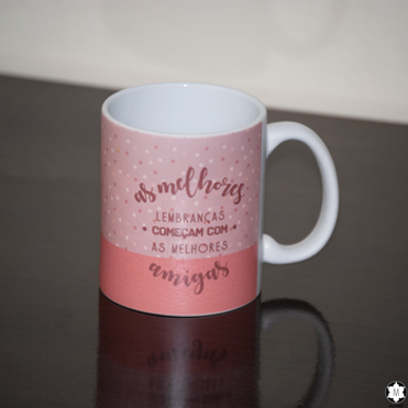 caneca