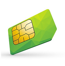 green-sim-card-vector-21823416.jpg