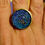 Thumbnail: Blue Night Ring