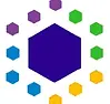 isfort-maroc.webp