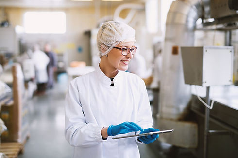 Contrôleur qualité et responsable de la sécurité sanitaire des aliments.jpeg
