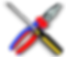 Tools Icon