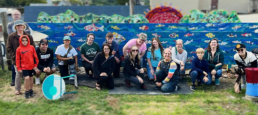 FFG Fish Mural.jpg