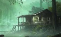 The Cabin