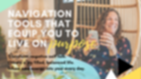 ET Website Banner (1).png