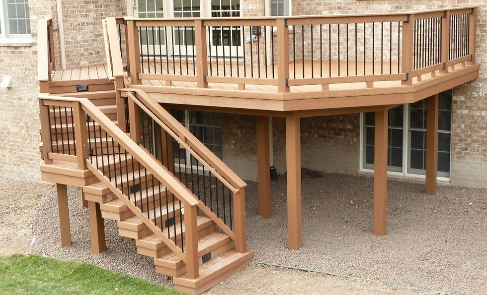residential-deck-Gresham-Oregon-8-1024x6