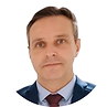 Ascontec_GustavoKnetig_2vicepresidente_rd.png