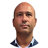 Ascontec_AndreBellio_presidente_rd.png